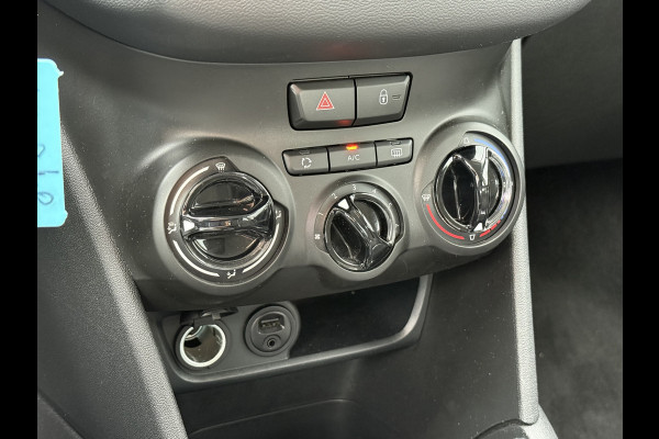 Peugeot 208 BWJ 2019 / 82 PK 1.2 Active | | AIRCO | NAVI | CRUISE | PDC | ELEKTRISCH PAKKET