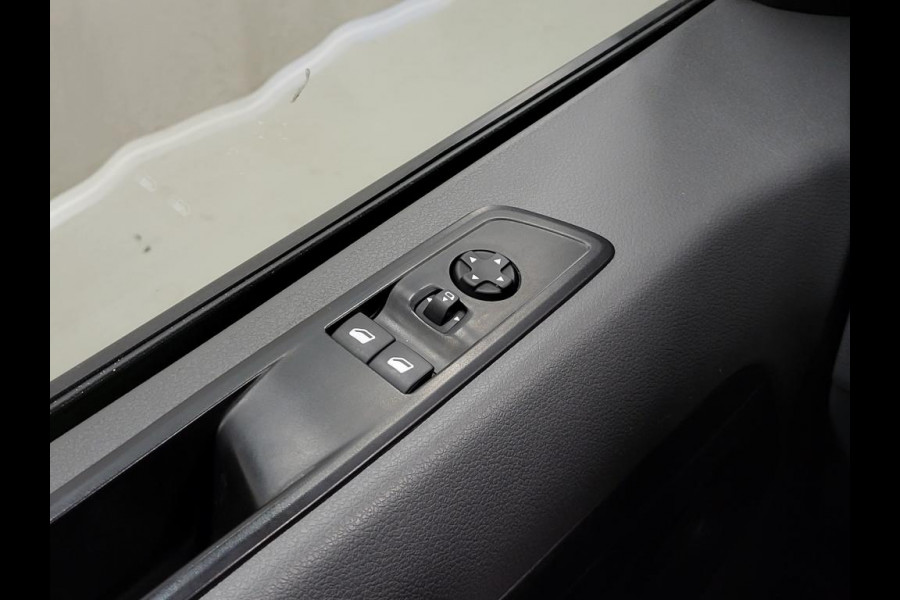 Citroën Jumpy 2.0BlueHDI 120pk L3/H1 Euro 6!