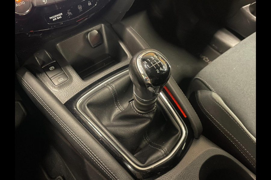 Nissan QASHQAI 1.2 Tekna|NIEUW MODEL|PANORAMADAK|360 CAMERA|STOELVERWARMING|NAVI|CLIMATE,CRUISE CONTROL|LUXE UITVOERING|NETTE AUTO