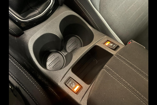 Nissan QASHQAI 1.2 Tekna|NIEUW MODEL|PANORAMADAK|360 CAMERA|STOELVERWARMING|NAVI|CLIMATE,CRUISE CONTROL|LUXE UITVOERING|NETTE AUTO