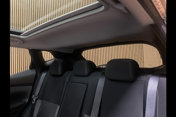 Nissan QASHQAI 1.2 Tekna|NIEUW MODEL|PANORAMADAK|360 CAMERA|STOELVERWARMING|NAVI|CLIMATE,CRUISE CONTROL|LUXE UITVOERING|NETTE AUTO