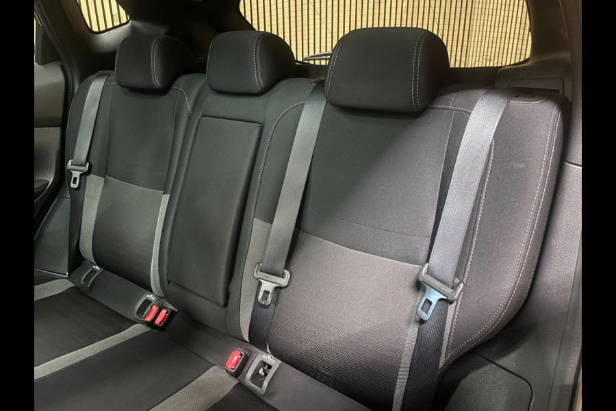 Nissan QASHQAI 1.2 Tekna|NIEUW MODEL|PANORAMADAK|360 CAMERA|STOELVERWARMING|NAVI|CLIMATE,CRUISE CONTROL|LUXE UITVOERING|NETTE AUTO