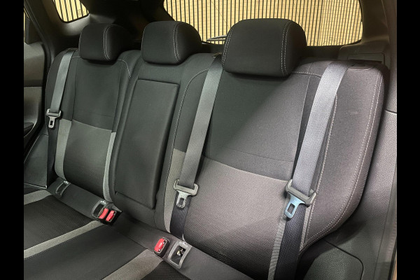 Nissan QASHQAI 1.2 Tekna|NIEUW MODEL|PANORAMADAK|360 CAMERA|STOELVERWARMING|NAVI|CLIMATE,CRUISE CONTROL|LUXE UITVOERING|NETTE AUTO