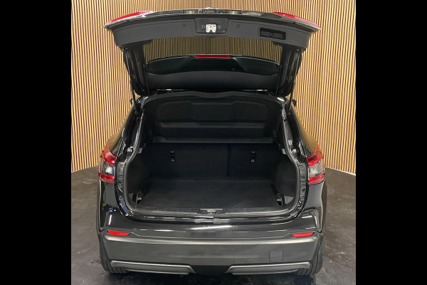 Nissan QASHQAI 1.2 Tekna|NIEUW MODEL|PANORAMADAK|360 CAMERA|STOELVERWARMING|NAVI|CLIMATE,CRUISE CONTROL|LUXE UITVOERING|NETTE AUTO