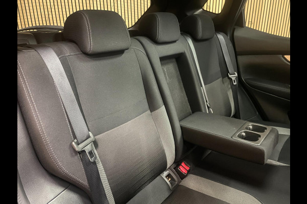 Nissan QASHQAI 1.2 Tekna|NIEUW MODEL|PANORAMADAK|360 CAMERA|STOELVERWARMING|NAVI|CLIMATE,CRUISE CONTROL|LUXE UITVOERING|NETTE AUTO