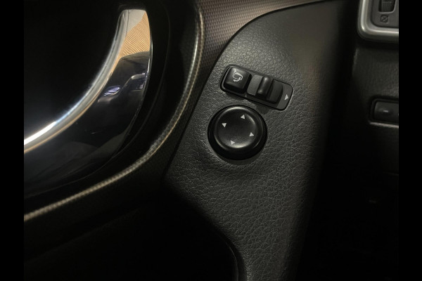 Nissan QASHQAI 1.2 Tekna|NIEUW MODEL|PANORAMADAK|360 CAMERA|STOELVERWARMING|NAVI|CLIMATE,CRUISE CONTROL|LUXE UITVOERING|NETTE AUTO