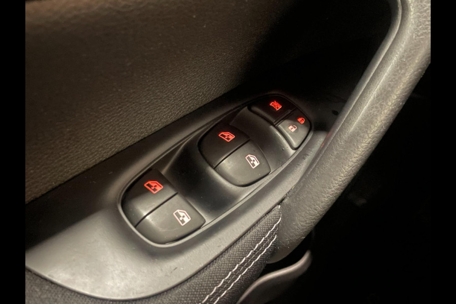 Nissan QASHQAI 1.2 Tekna|NIEUW MODEL|PANORAMADAK|360 CAMERA|STOELVERWARMING|NAVI|CLIMATE,CRUISE CONTROL|LUXE UITVOERING|NETTE AUTO