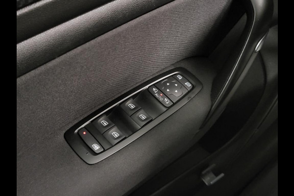 Renault Mégane 1.5dCi 111pk Grijs Kenteken Euro 6!