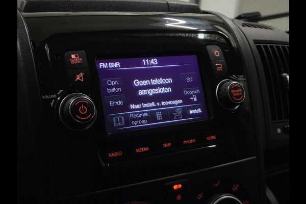 Opel Movano 2.2D 120pk L3/H2 Euro 6!