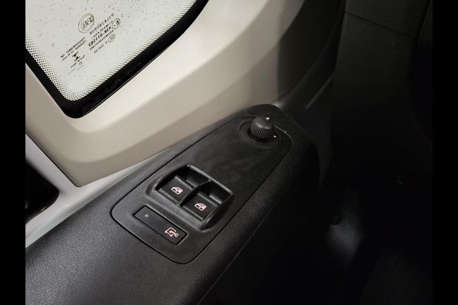 Opel Movano 2.2D 120pk L3/H2 Euro 6!