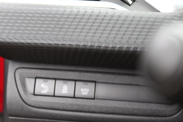 Peugeot 2008 1.2 PureTech Blue Lion AUTOMAAT PANORAMA MULTIMEDIA NAVI AIRCO CRUISE TREKHAAK ETC