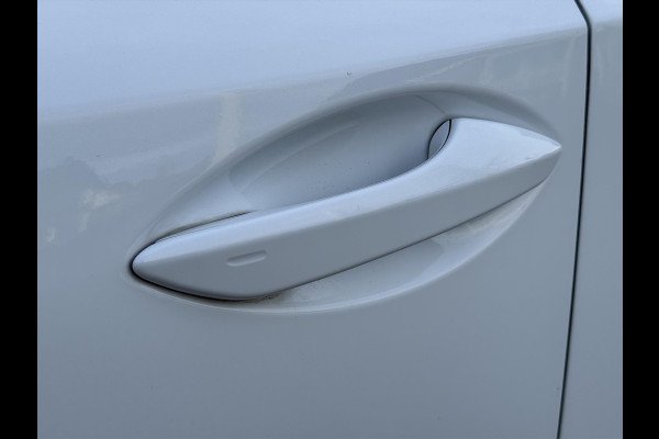 Lexus NX 300h AWD F Sport Line | Schuifdak, Trekhaak, Leer, Stoel + Stuurverwarming, Tripple LED, Adaptive cruise control, 1500KG Trekgew