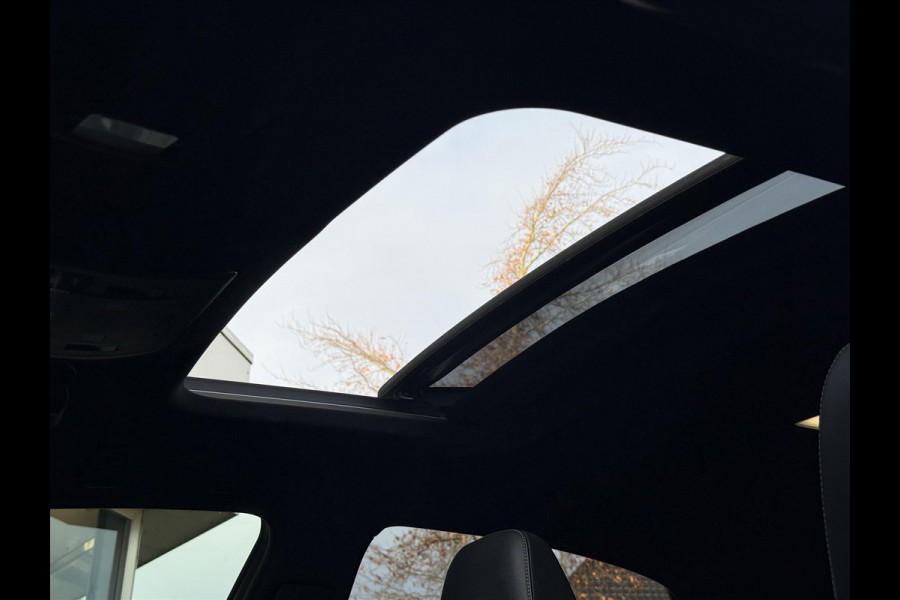 Lexus NX 300h AWD F Sport Line | Schuifdak, Trekhaak, Leer, Stoel + Stuurverwarming, Tripple LED, Adaptive cruise control, 1500KG Trekgew