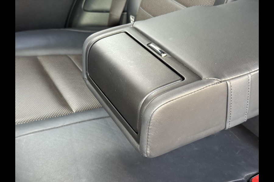 Lexus NX 300h AWD F Sport Line | Schuifdak, Trekhaak, Leer, Stoel + Stuurverwarming, Tripple LED, Adaptive cruise control, 1500KG Trekgew