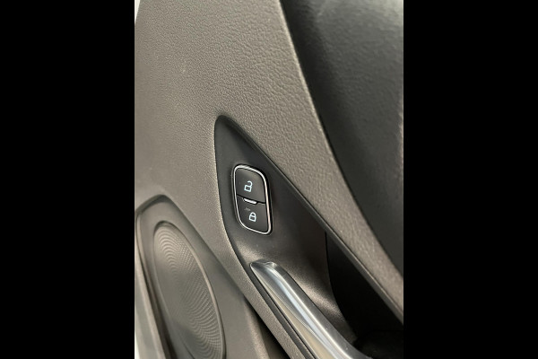 Ford Transit Custom 300 2.0 TDCI L1H1 Trend 130PK Airco Cruise Bluetooth Radio