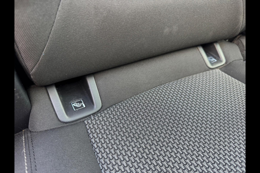 Opel Grandland X 1.2 Turbo Edition 2019 NAVI CAMREA LM NAP!