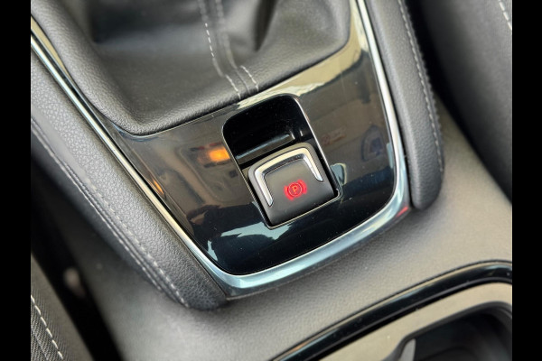 Opel Grandland X 1.2 Turbo Edition 2019 NAVI CAMREA LM NAP!