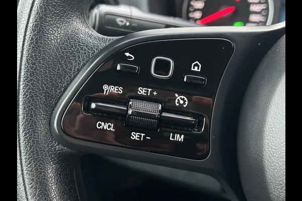Mercedes-Benz Sprinter 317 CDI 170 PK / L2H2 / 270 A DEUREN / AIRCO / CRUISE / APPLE CARPLAY / CAMERA / 3-ZITS