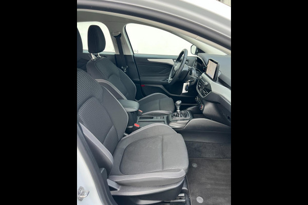 Ford Focus 1.0 EcoBoost Hybrid Edition Business | CarPlay | Camera | NAVI