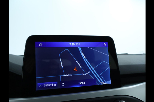 Ford Focus 1.0 EcoBoost Hybrid Edition Business | CarPlay | Camera | NAVI
