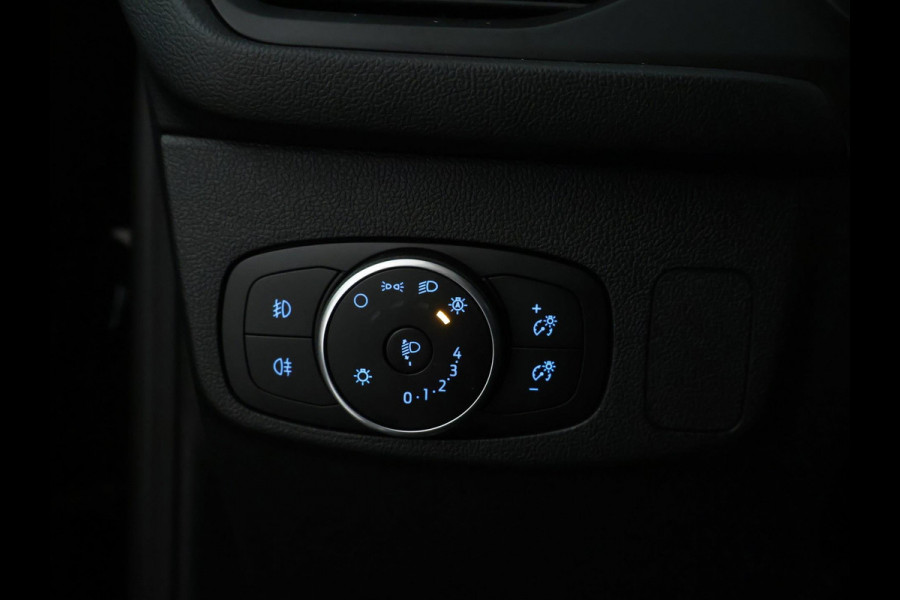 Ford Focus 1.0 EcoBoost Hybrid Edition Business | CarPlay | Camera | NAVI