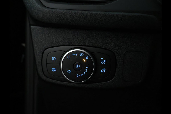 Ford Focus 1.0 EcoBoost Hybrid Edition Business | CarPlay | Camera | NAVI