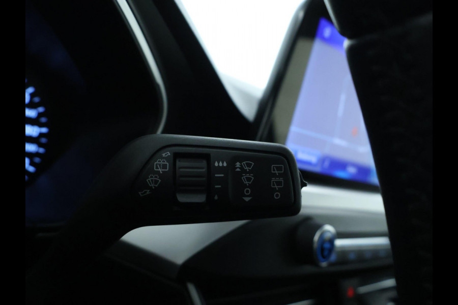 Ford Focus 1.0 EcoBoost Hybrid Edition Business | CarPlay | Camera | NAVI