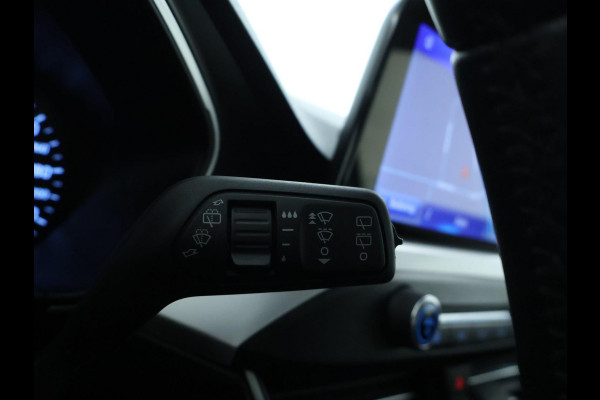 Ford Focus 1.0 EcoBoost Hybrid Edition Business | CarPlay | Camera | NAVI