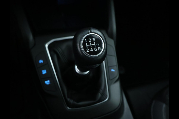 Ford Focus 1.0 EcoBoost Hybrid Edition Business | CarPlay | Camera | NAVI