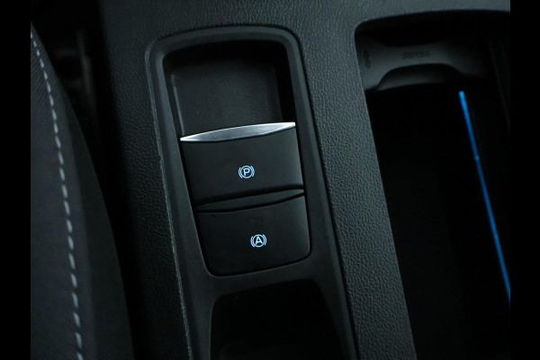 Ford Focus 1.0 EcoBoost Hybrid Edition Business | CarPlay | Camera | NAVI