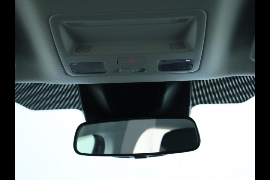 Ford Focus 1.0 EcoBoost Hybrid Edition Business | CarPlay | Camera | NAVI