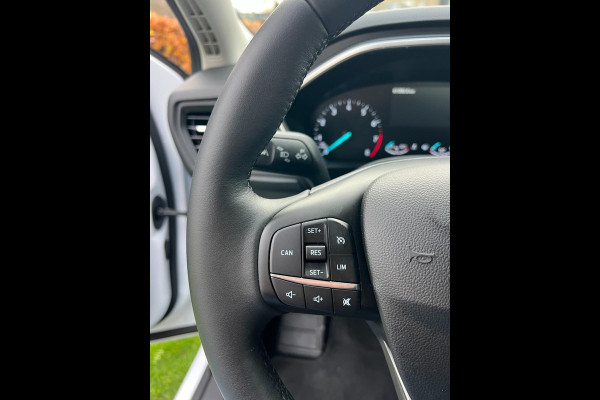 Ford Focus 1.0 EcoBoost Hybrid Edition Business | CarPlay | Camera | NAVI