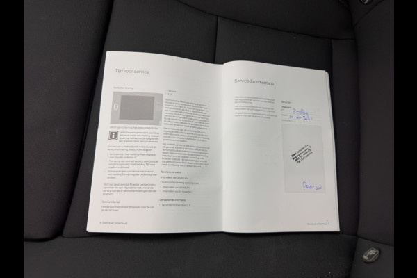 Polestar 2 Long Range Dual Motor Perfomance 78 kwh [ 3-Fase ] { SOH-95% } (INCL-BTW) Aut. *PANO | NAVI-FULLMAP | HARMAN/KARDON-AUDIO | FULL-LED | KEYLESS | DIGI-COCKPIT | MEMORY-PACK |  CARPLAY | DAB+ | HEATED-SPORTSEATS | TOPVIEW | ADAPTIVE-CRUISE |  20"ALU*