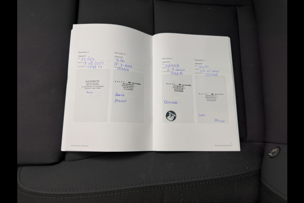 Polestar 2 Long Range Dual Motor Perfomance 78 kwh [ 3-Fase ] { SOH-95% } (INCL-BTW) Aut. *PANO | NAVI-FULLMAP | HARMAN/KARDON-AUDIO | FULL-LED | KEYLESS | DIGI-COCKPIT | MEMORY-PACK |  CARPLAY | DAB+ | HEATED-SPORTSEATS | TOPVIEW | ADAPTIVE-CRUISE |  20"ALU*