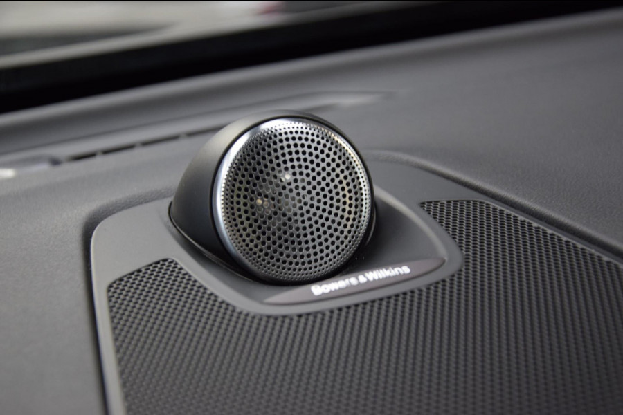 Volvo XC60 2.0 T5 AWD Inscription Panoramadak|B&O|ACC|1e Eig.|Lane-Assist|Org.NL|Dealer Onderhouden