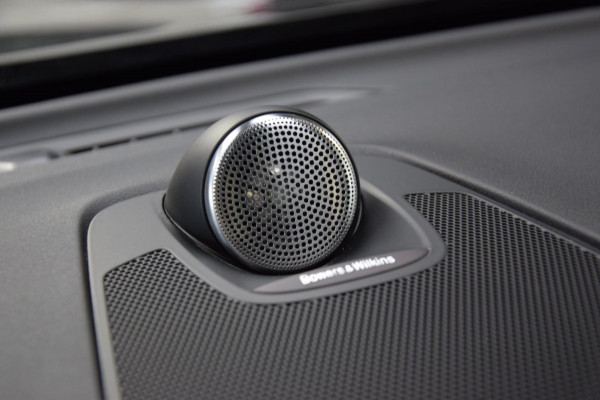 Volvo XC60 2.0 T5 AWD Inscription Panoramadak|B&O|ACC|1e Eig.|Lane-Assist|Org.NL|Dealer Onderhouden