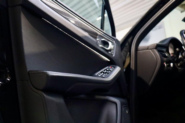 Porsche Macan 2.0 NL|PANO|Luchtv|PorscheDesign|VOL