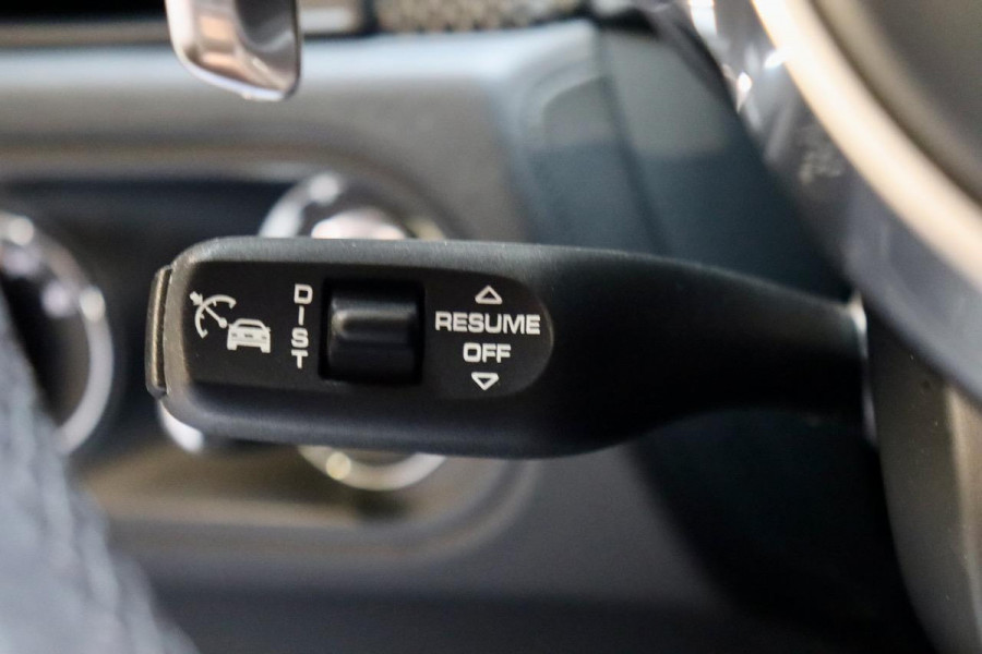 Porsche Macan 2.0 NL|PANO|Luchtv|PorscheDesign|VOL