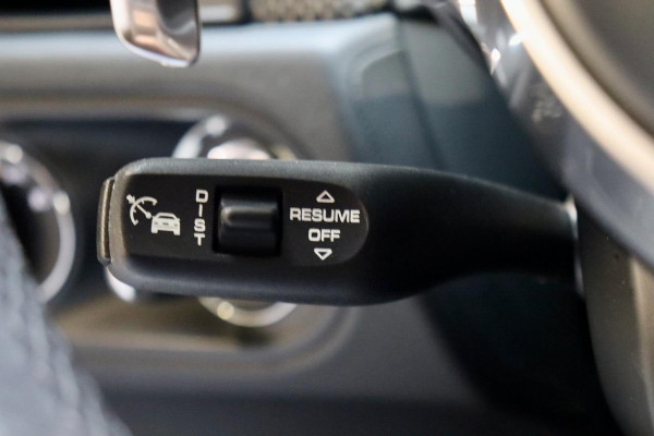 Porsche Macan 2.0 NL|PANO|Luchtv|PorscheDesign|VOL