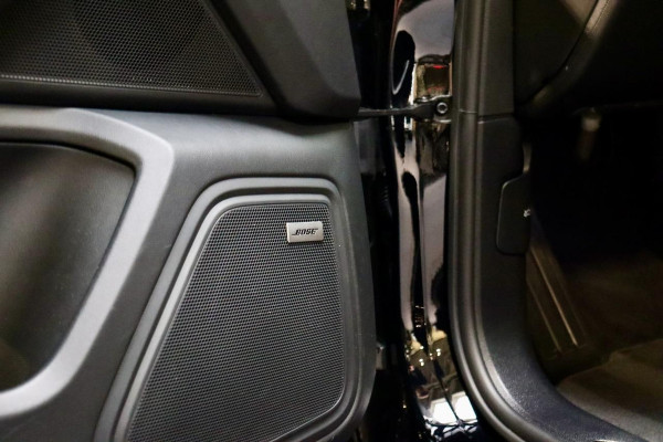 Porsche Macan 2.0 NL|PANO|Luchtv|PorscheDesign|VOL