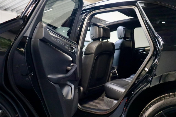 Porsche Macan 2.0 NL|PANO|Luchtv|PorscheDesign|VOL