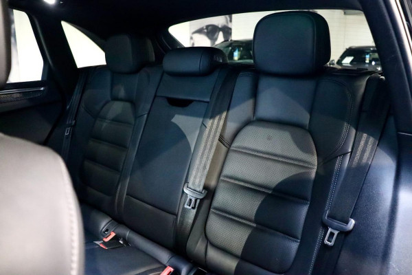 Porsche Macan 2.0 NL|PANO|Luchtv|PorscheDesign|VOL