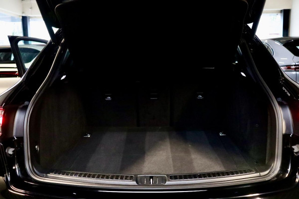 Porsche Macan 2.0 NL|PANO|Luchtv|PorscheDesign|VOL