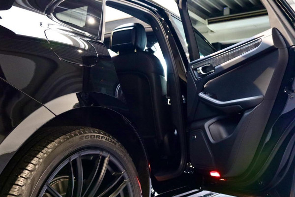 Porsche Macan 2.0 NL|PANO|Luchtv|PorscheDesign|VOL