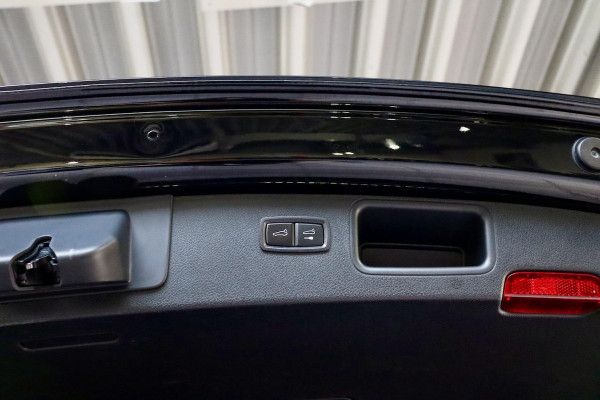 Porsche Macan 2.0 NL|PANO|Luchtv|PorscheDesign|VOL