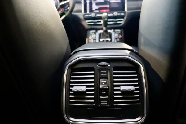Porsche Macan 2.0 NL|PANO|Luchtv|PorscheDesign|VOL