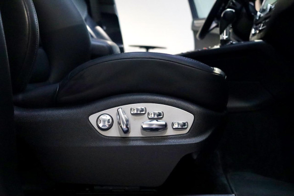 Porsche Macan 2.0 NL|PANO|Luchtv|PorscheDesign|VOL