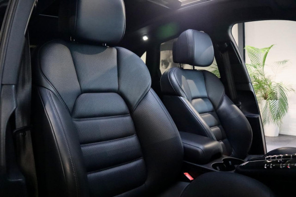 Porsche Macan 2.0 NL|PANO|Luchtv|PorscheDesign|VOL