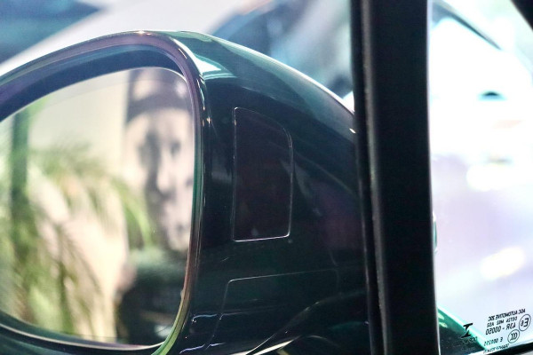 Porsche Macan 2.0 NL|PANO|Luchtv|PorscheDesign|VOL