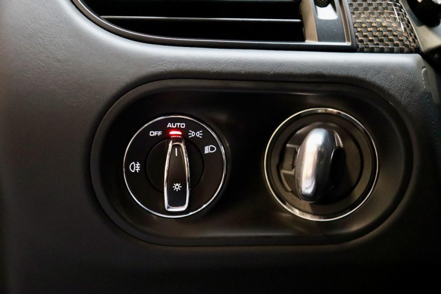 Porsche Macan 2.0 NL|PANO|Luchtv|PorscheDesign|VOL